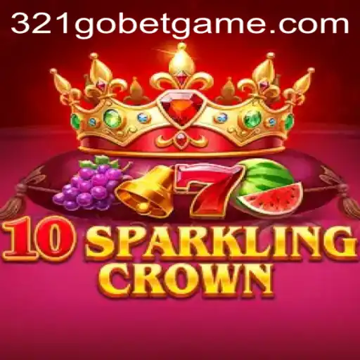 Exploring the World of 10SparklingCrown: A Thrilling Adventure