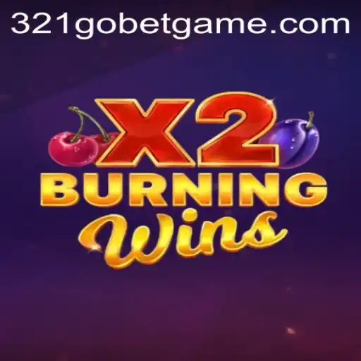 Explore the Exciting World of BurningWinsX2: A Complete Guide