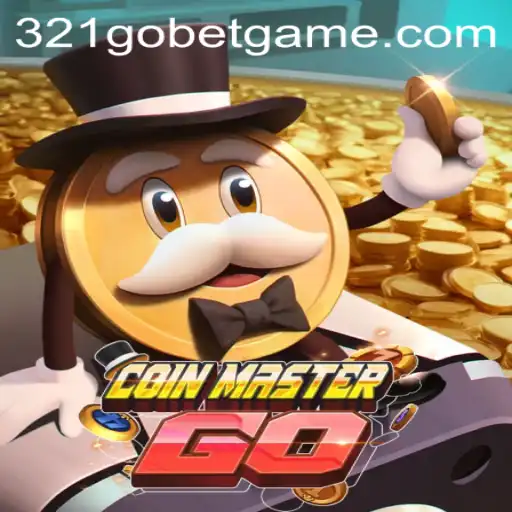 Discover the Thrilling Adventure of CoinMasterGO: A Guide to the Game and Its Unique Features