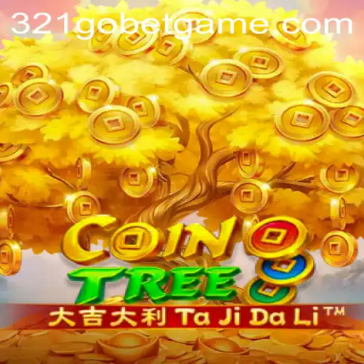 Exploring CoinTree: A Thrilling Adventure in the World of Virtual Gambling