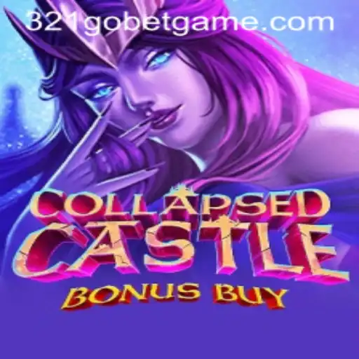 Explore the Exciting World of CollapsedCastleBonusBuy with 321GOBET