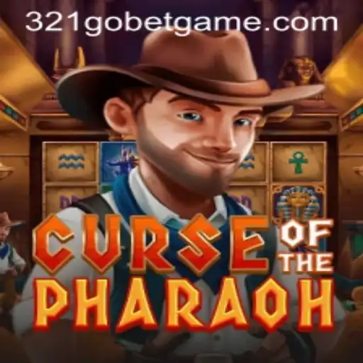 Explore the World of CurseofthePharaoh with 321GOBET
