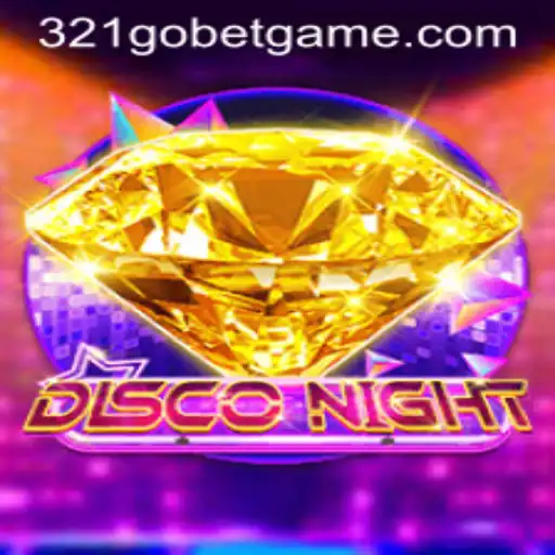 DiscoNight: A Thrilling New Game Revolutionizing Entertainment