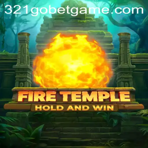 Exploring the Mystical World of FireTemple: A Captivating Journey Awaits