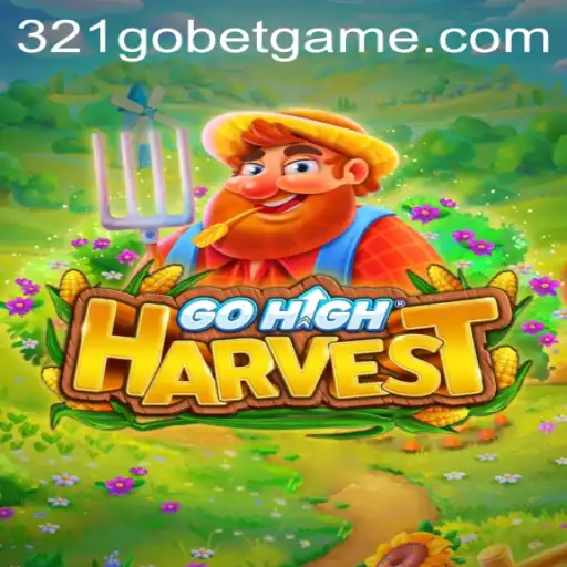 Unveiling GoHighHarvest: A Comprehensive Guide to a Premium Gaming Experience