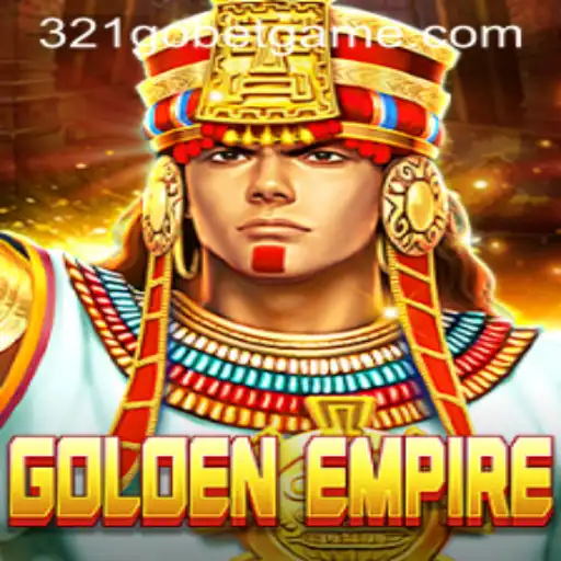 Discovering the Mysteries of GoldenEmpire: A 321GOBET Adventure