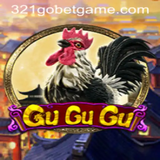 Discover the Thrilling World of GuGuGu with 321GOBET