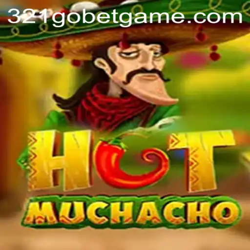 Experience the Thrills of HotMuchacho: A Dynamic Casino Game Revolution