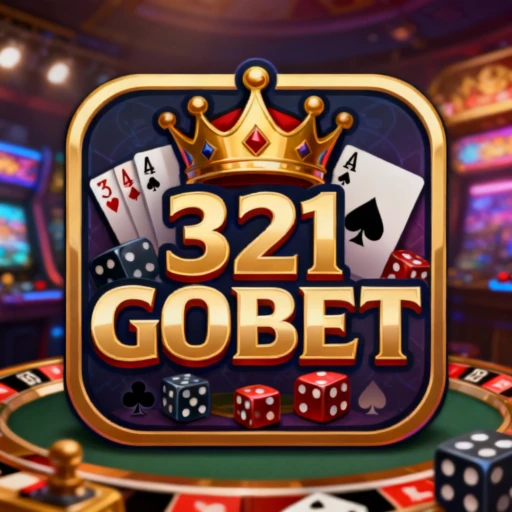 321GOBET