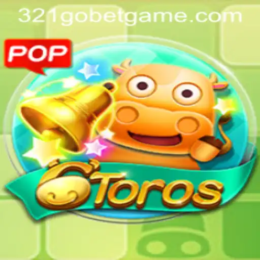 Discover the Thrills of 6Toros: The New Game That's Captivating Enthusiasts Worldwide