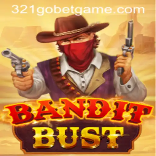 BanditBust: The Ultimate Gaming Experience with 321GOBET