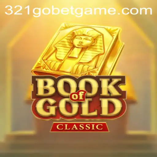 Explore the Ancient Wonders with BookOfGoldClassic: A Captivating Casino Game