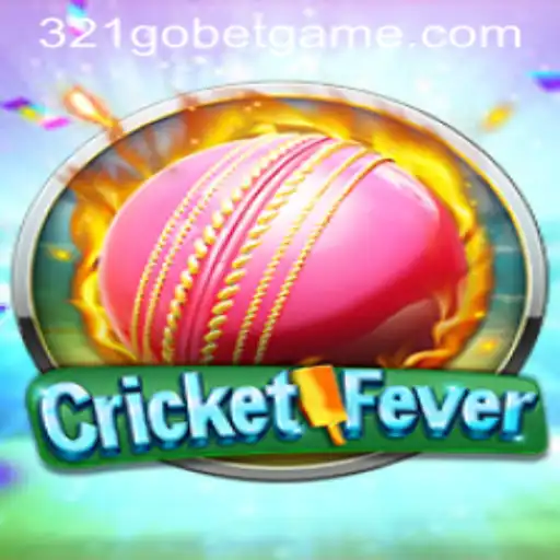 Dive into the Excitement of CricketFever: A Comprehensive Guide