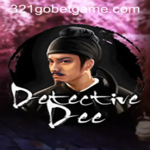 Unveiling DetectiveDee: Dive into a World of Mystery and Intrigue with 321GOBET