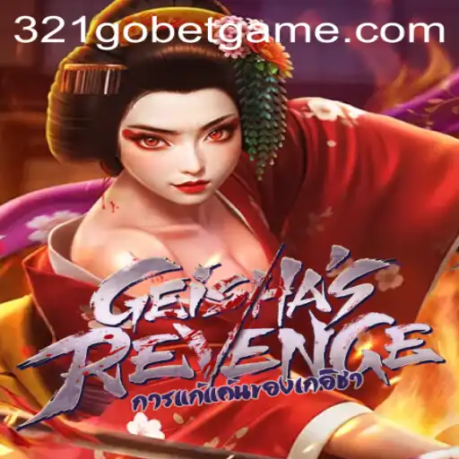 GeishasRevenge: A Captivating Journey in the World of Strategy Gaming