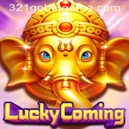 Exploring the Thrill of LuckyComing: Your Guide to Winning Big with 321GOBET