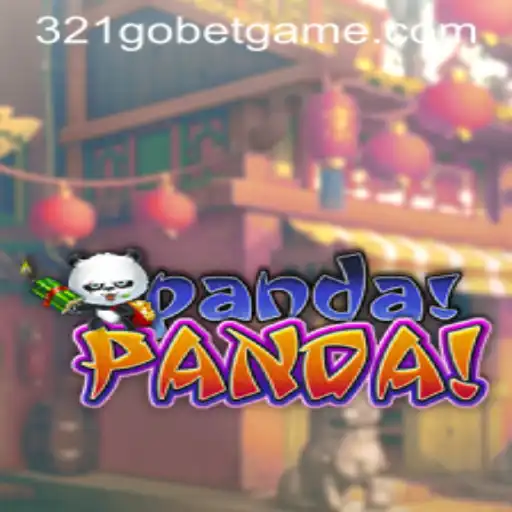 Exploring PandaPanda: A Captivating Gaming Experience