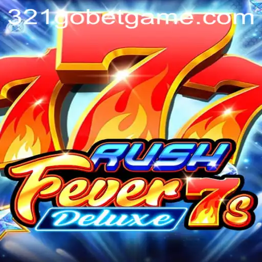 The Exciting World of RushFever7sDeluxe: Exploring Casino Thrills