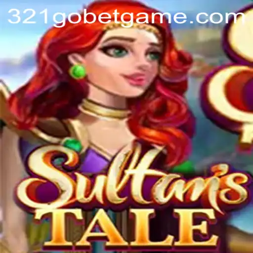 Exploring Sultanstale: The Captivating World of Strategy and Adventure