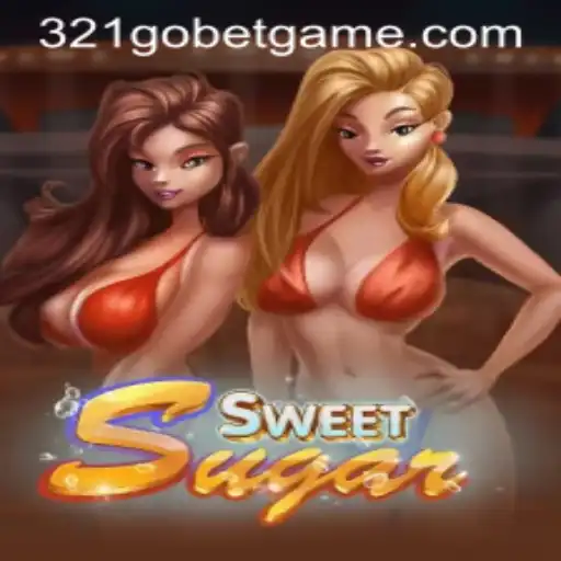 Exploring the Thrilling Universe of SweetSugar: A Game Like No Other