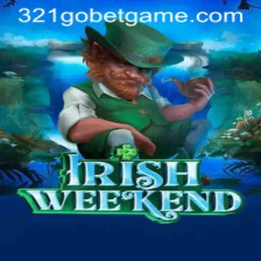 Exploring the Intriguing World of IrishWeekend: A Unique Game Adventure