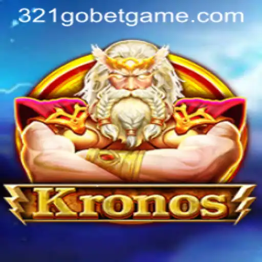 Exploring Kronos: The Enthralling New Game That is Taking the World by Storm