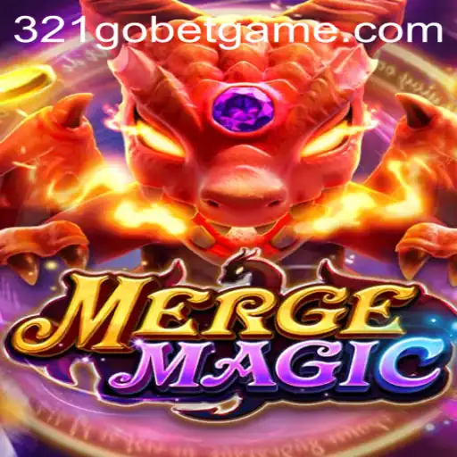 Exploring the World of MERGEMAGIC and the Influence of 321GOBET