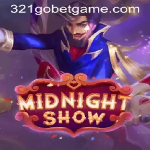 The Fascinating World of MidnightShow With 321GOBET