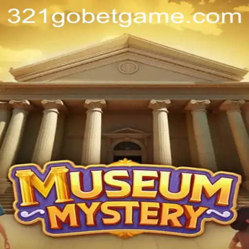 Discovering the Secrets of MuseumMystery: A Riveting Adventure Game