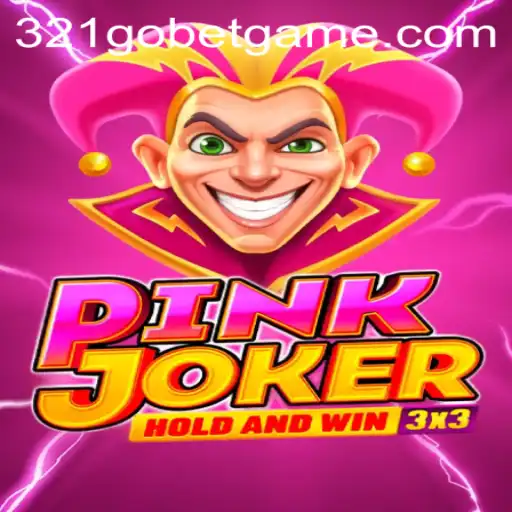 Exploring PinkJoker: A Dive Into the Thrilling World of Online Gaming