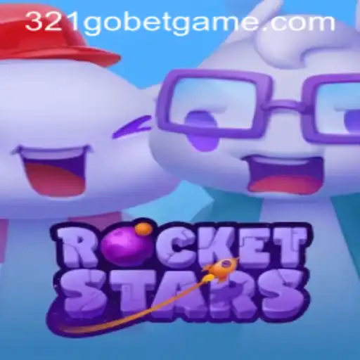 RocketStars: Exploring the Vast Universe of Gaming
