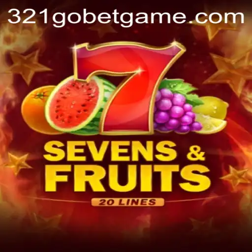 Experience the Excitement of SevensFruits20: A Comprehensive Guide