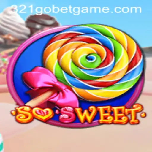 Unveiling the Exciting World of SoSweet: A Modern Gaming Revolution
