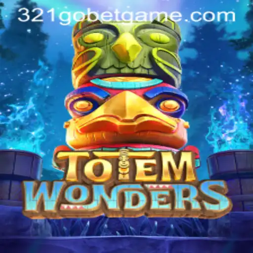 Discovering TotemWonders: An Exciting Gaming Experience