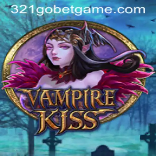 VampireKiss: An Intriguing Journey into the World of Undead and Strategy