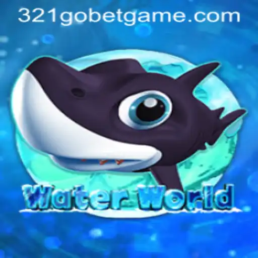 Exploring WaterWorld: A New Gaming Adventure with 321GOBET