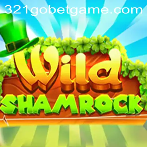 Exploring the Thrilling World of WildShamrock: A New Era of Gaming with 321GOBET