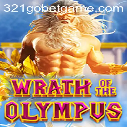 Unleashing the Power: Wrath of Olympus