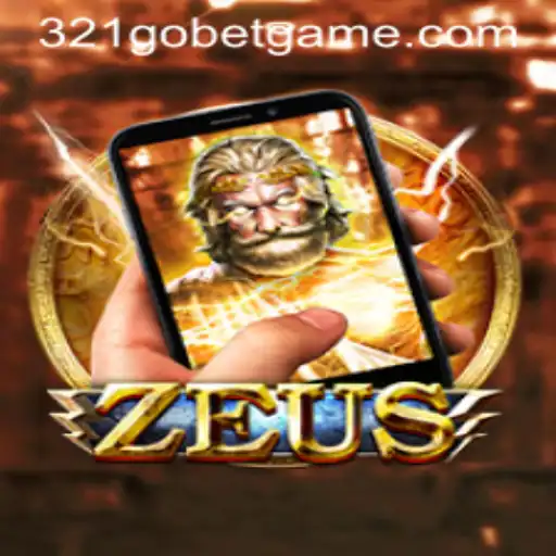 Discover the Thrilling World of ZeusM with 321GOBET
